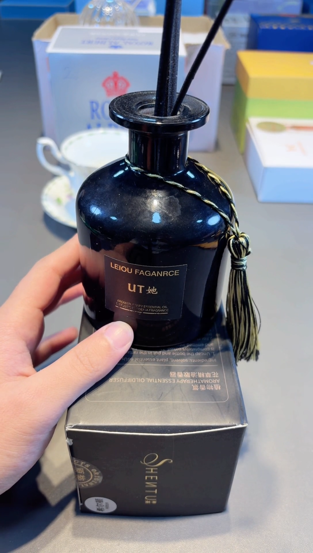 好物名品购物好物名品购物