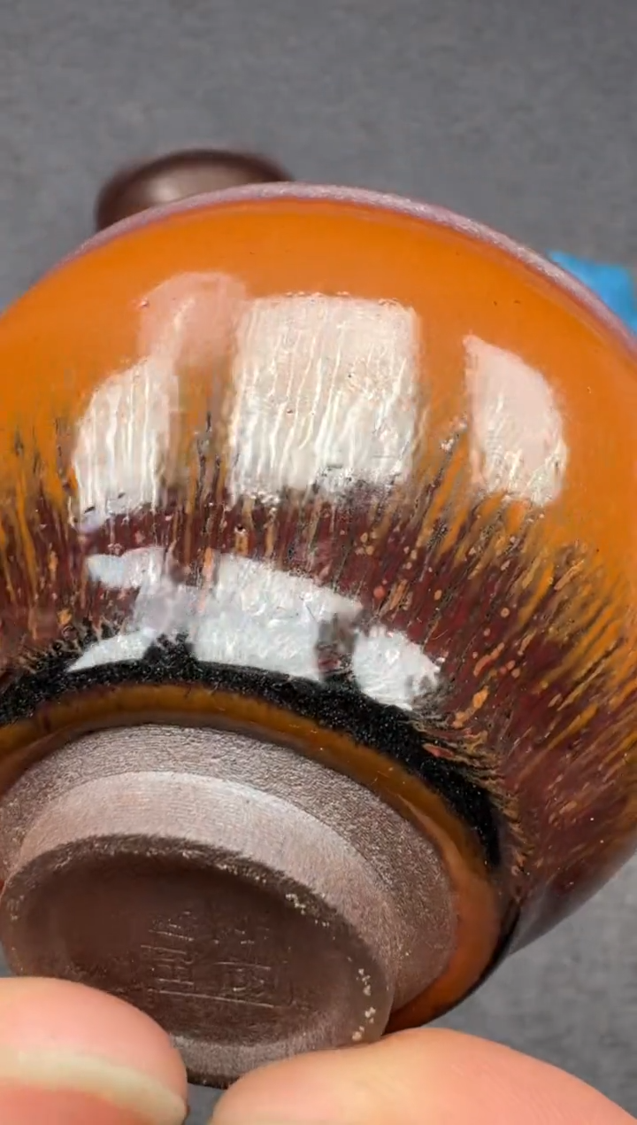 【闪购商品】茶盏zzzzzzzzzzzz37