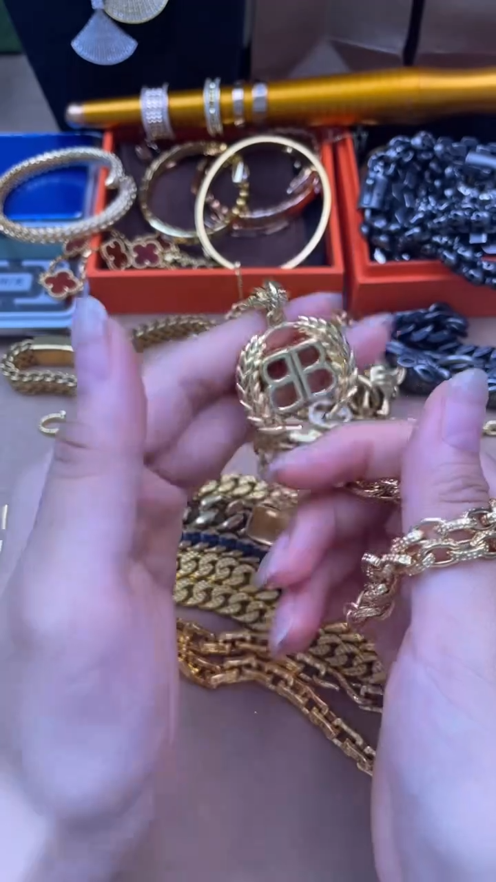 瓷片lllllllllllllllllll