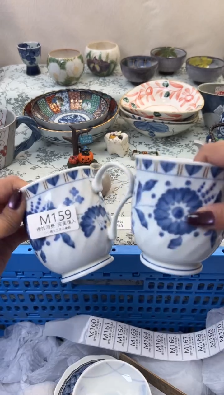 瓷摩****?159-MMMMMMMMMMMM