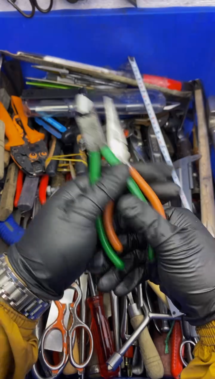 用****2大白日本工具仓库闪购链接