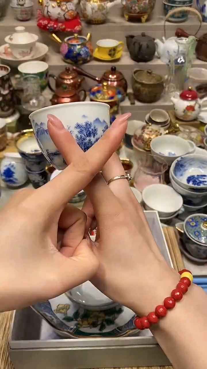 瓷片脚*必选商品属性将自动生成闪购标题