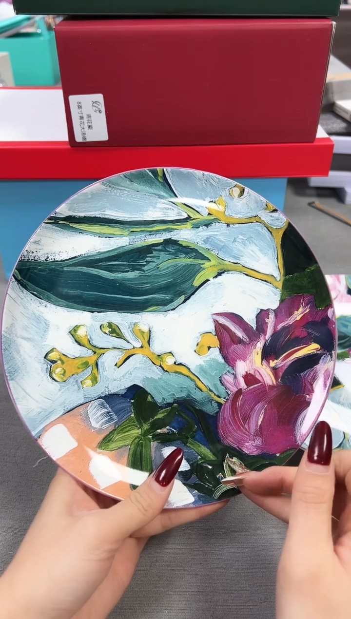 【闪购商品】瓷片新号起号不计成本，点菜就漏