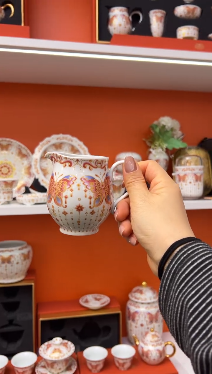 瓷片乔悦闪电购链接