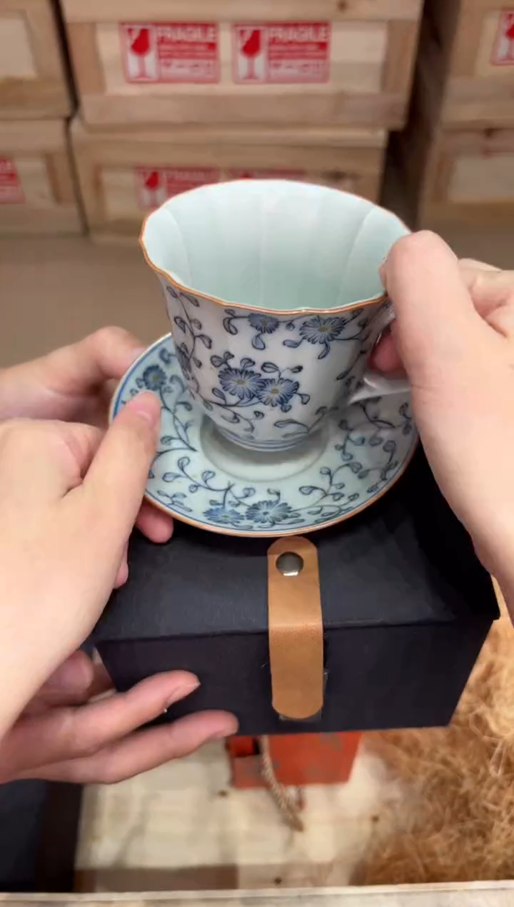 @@@@闪购@@@@@@@2906