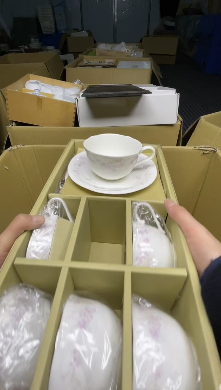 【闪购商品】稻谷壳小宝中古行