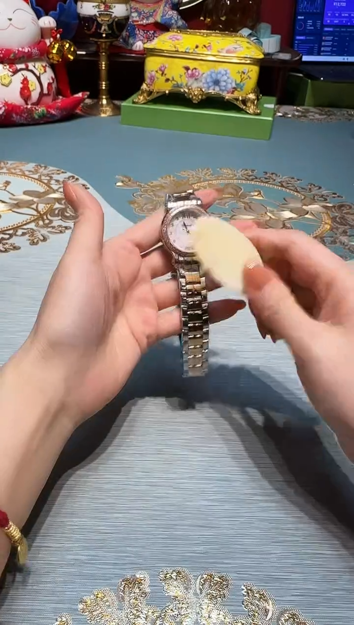 弟杯杯杯杯杯杯杯杯杯杯杯杯