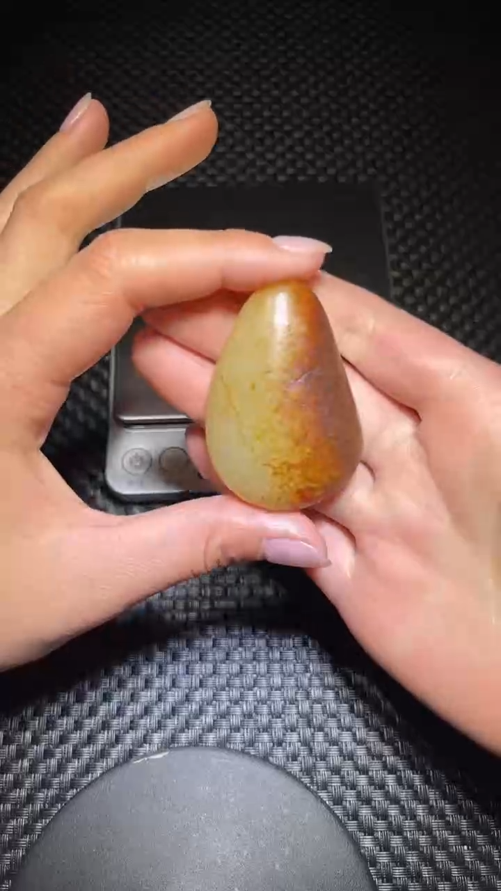 【闪购商品】和田玉挂件未镶嵌90