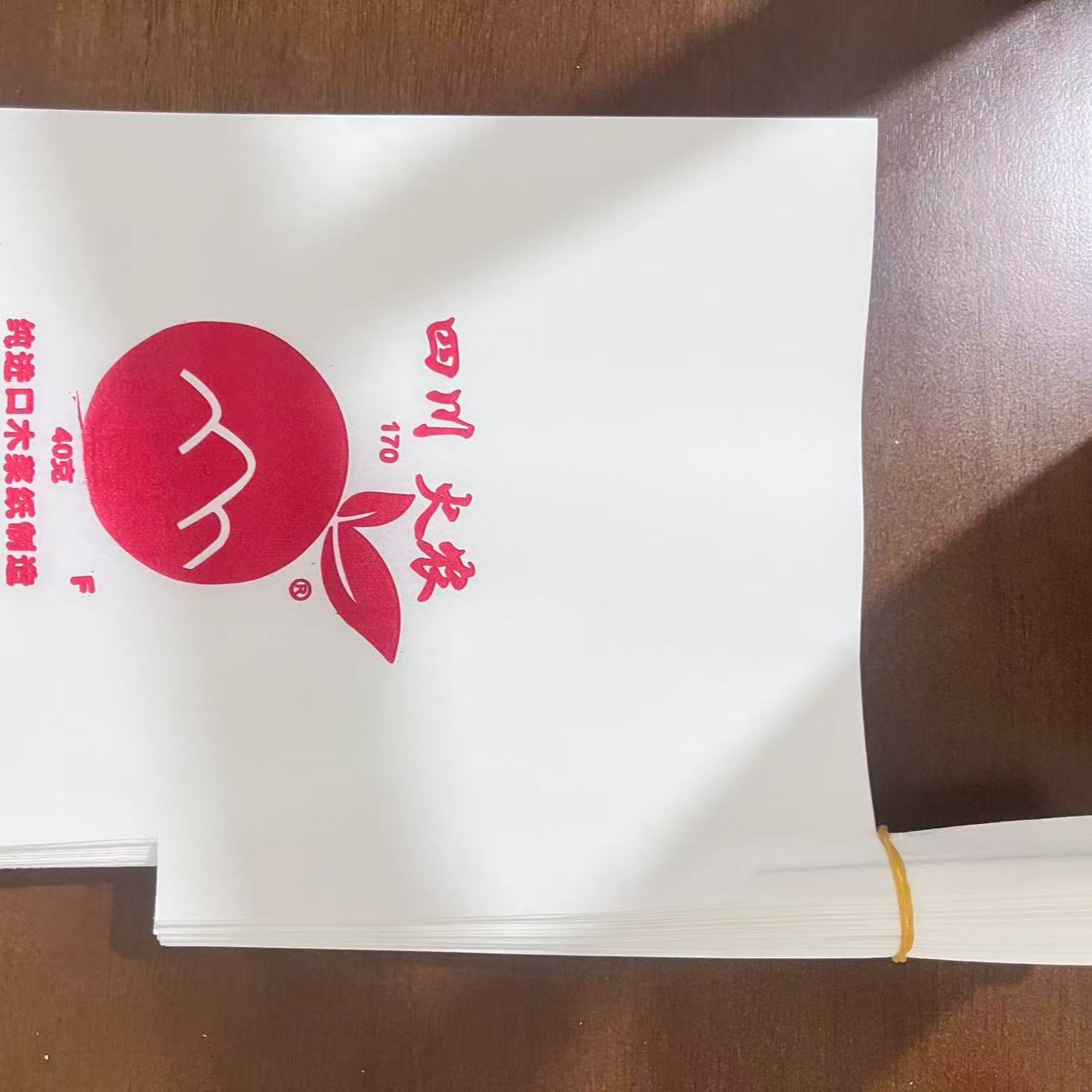 四川.火农，耳朵，40-170