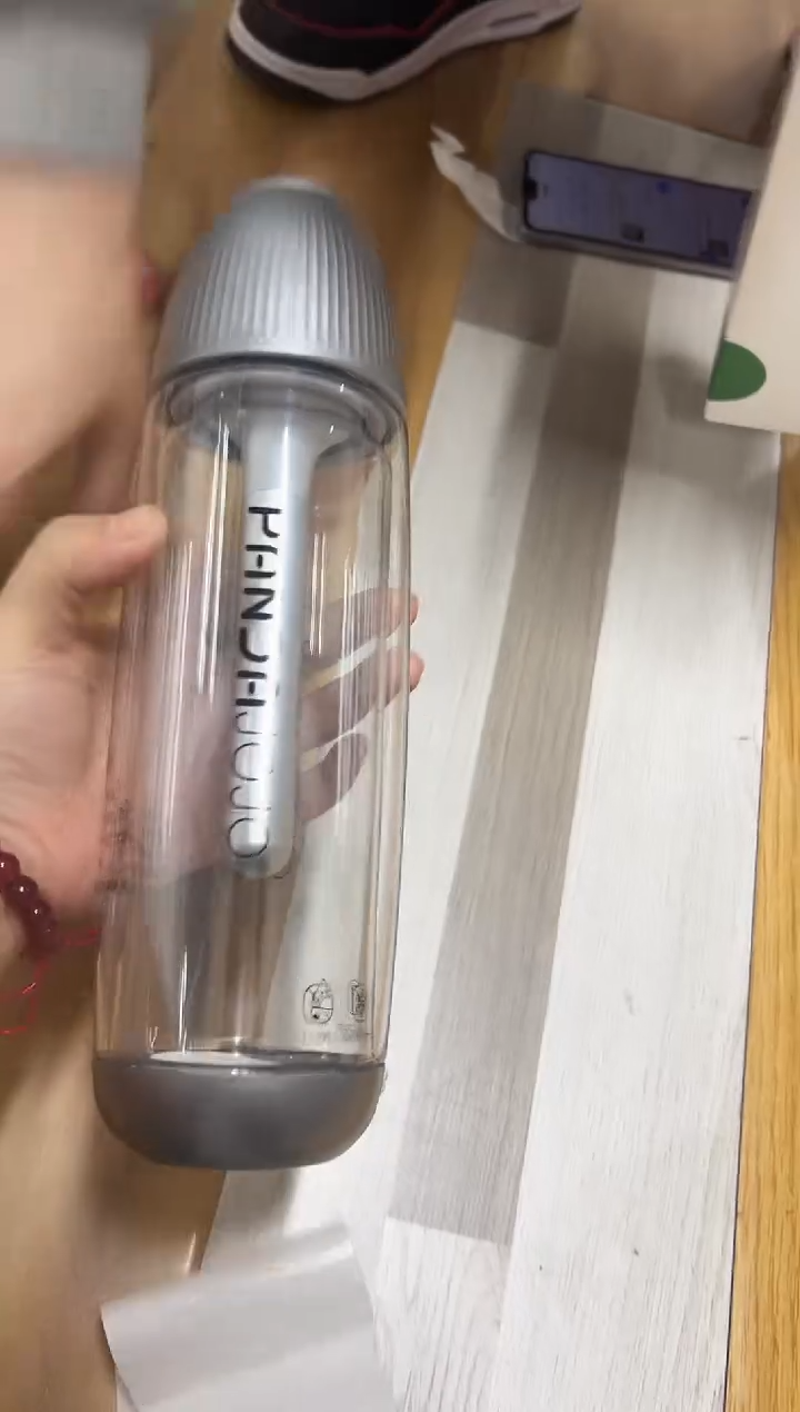 瓷片小丸子孤品瑕疵677