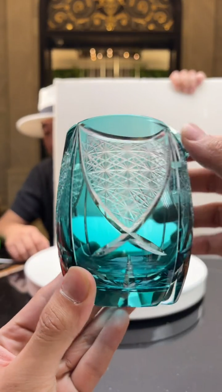 【闪购商品】茶宠AJ1116022茶海分酒器单只