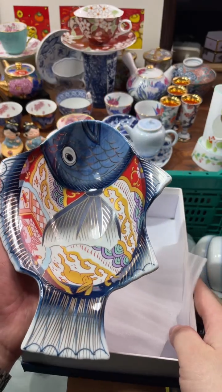 【闪购商品】瓷片瓷片满20米包邮一单一付