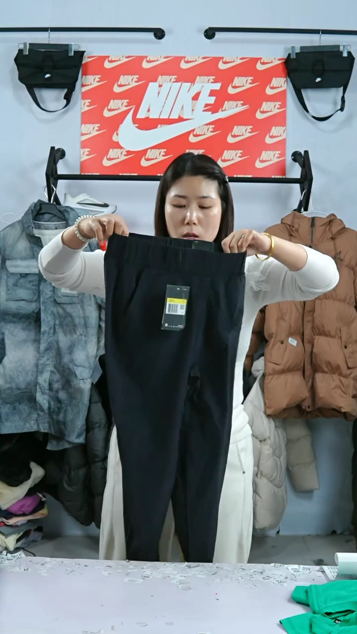 1887编码瑕疵修复过款直播间S