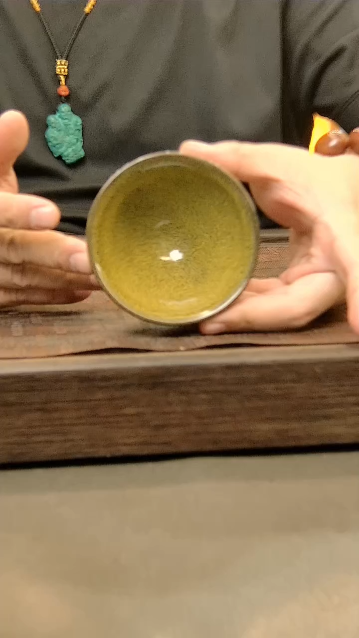 茶盏617.。。。。。。。。。