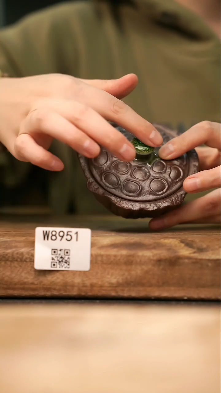 【经典福利】/ 杯子@@W8951