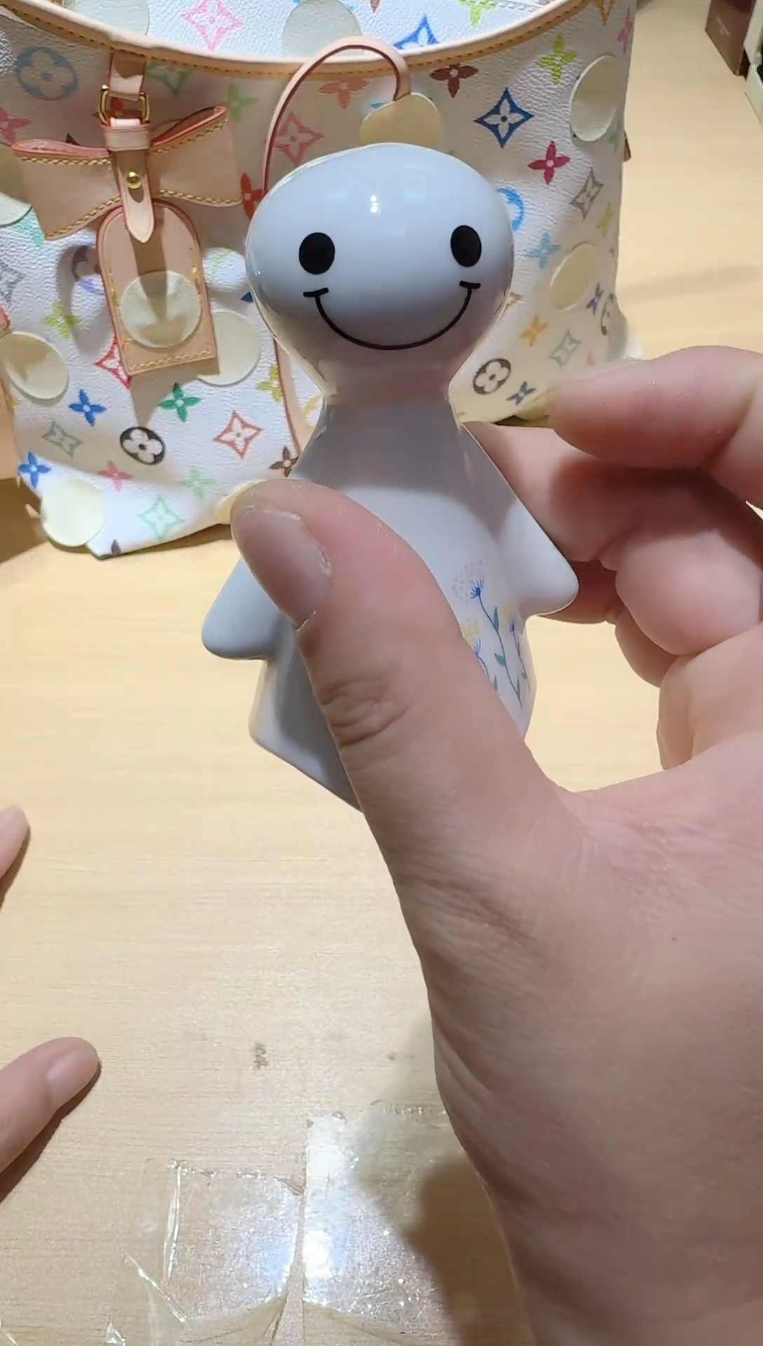 瓷片生活的本意就是开心@@1