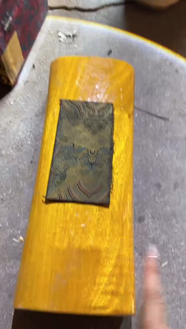 【闪购商品】织绣织绣精选好物推荐