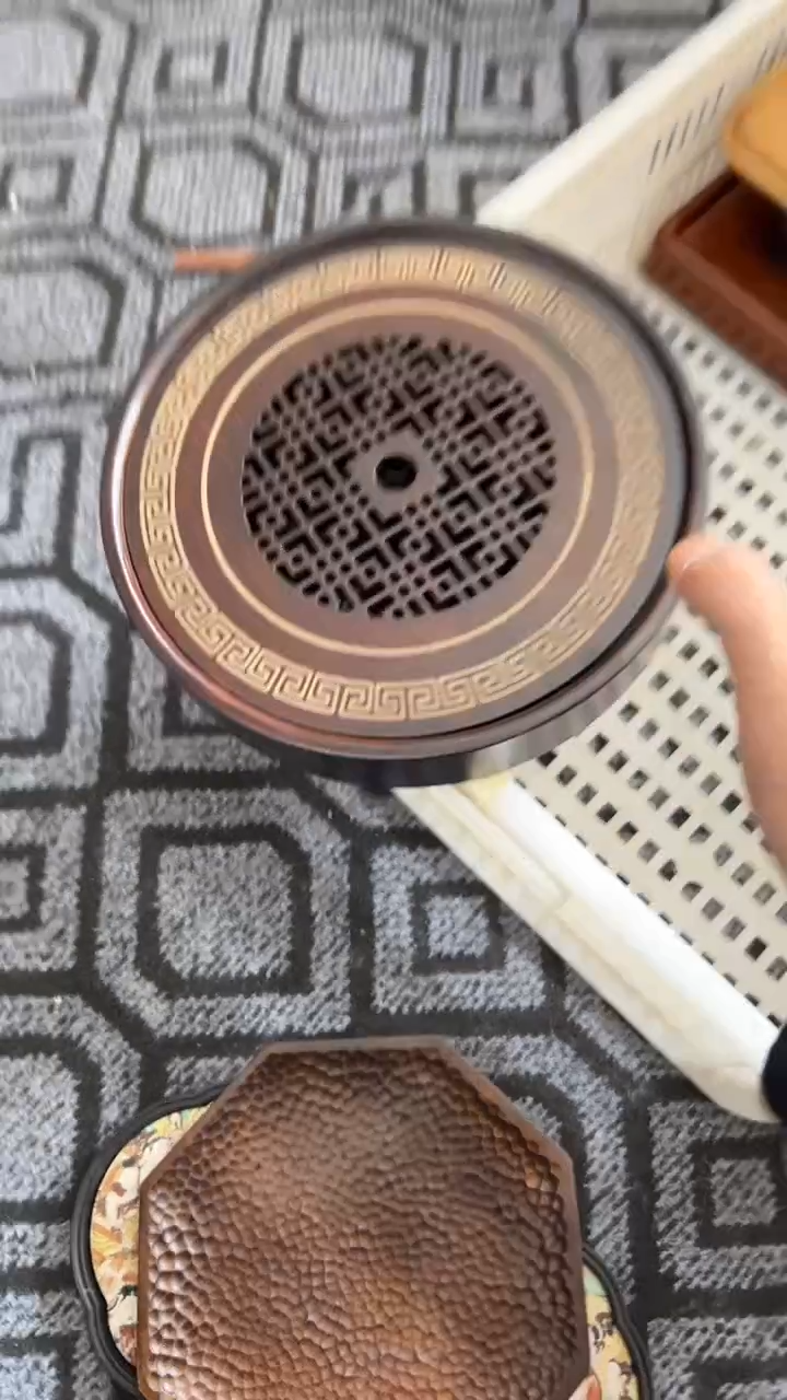 【闪购商品】其他1111111111111111111