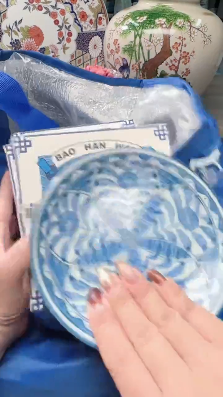 瓷片瓷片瓷片瓷片瓷片