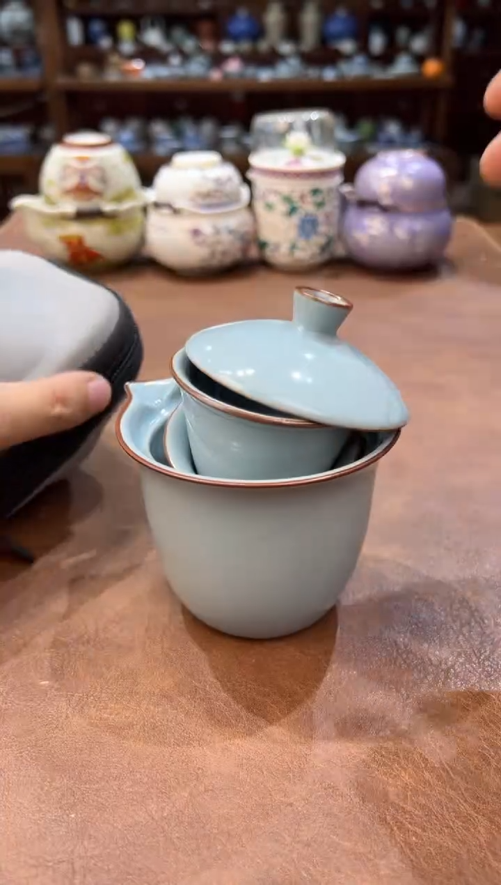 ccccc真的很便宜111111111111