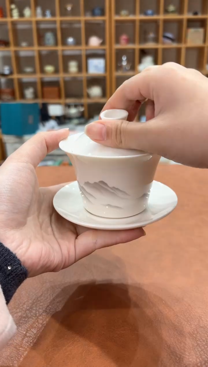 【闪购商品】订单尾货 随便清！预售15天发货