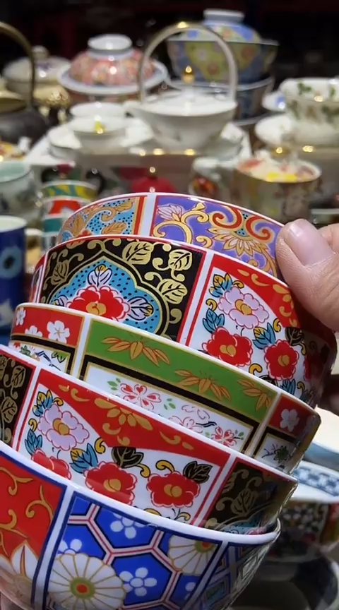 瓷片111111111111@@1