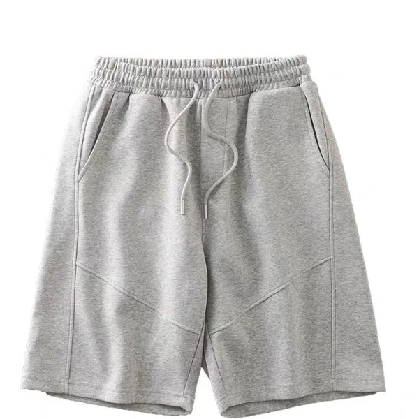 招财进宝专属链接运动短裤