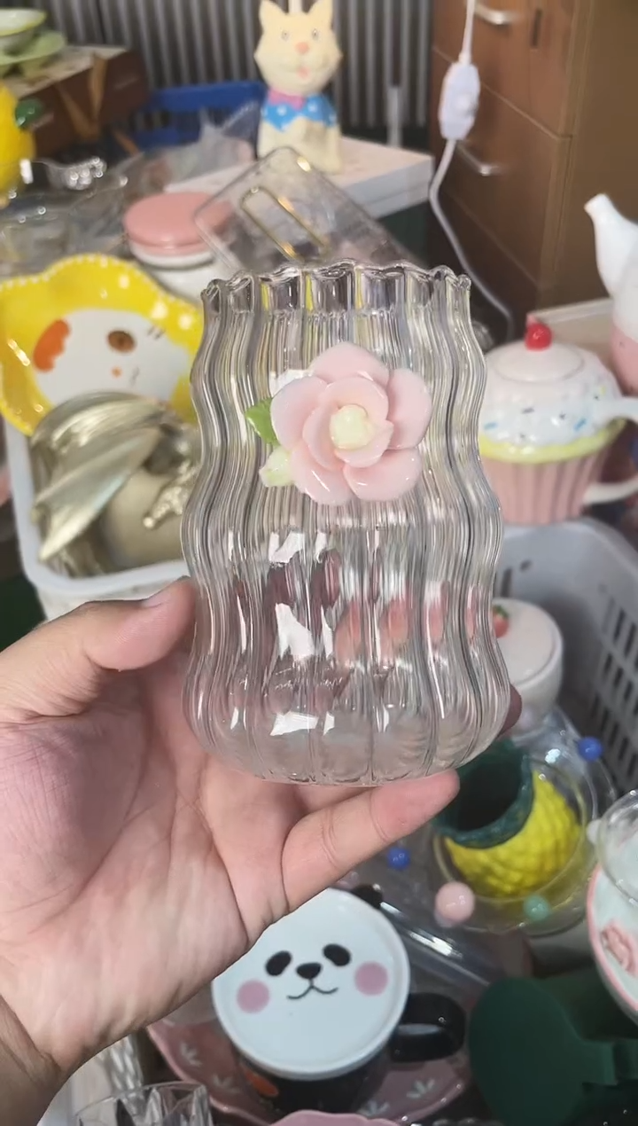 瓷片开播福利款，拼手速