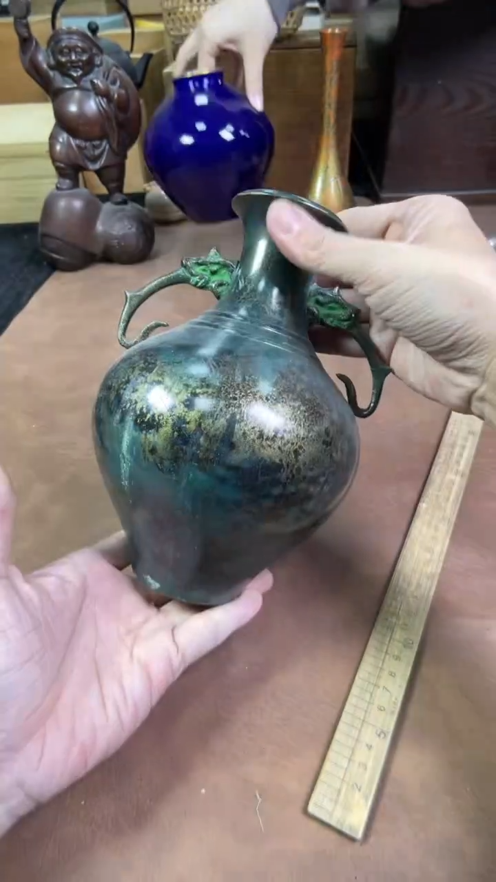 【闪购商品】摆件茶宠瓷器茶具套装