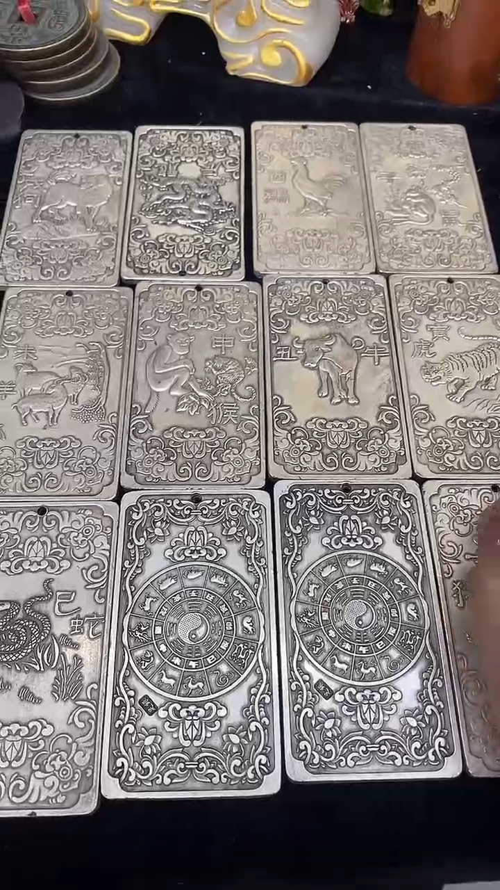 【闪购商品】主播推荐