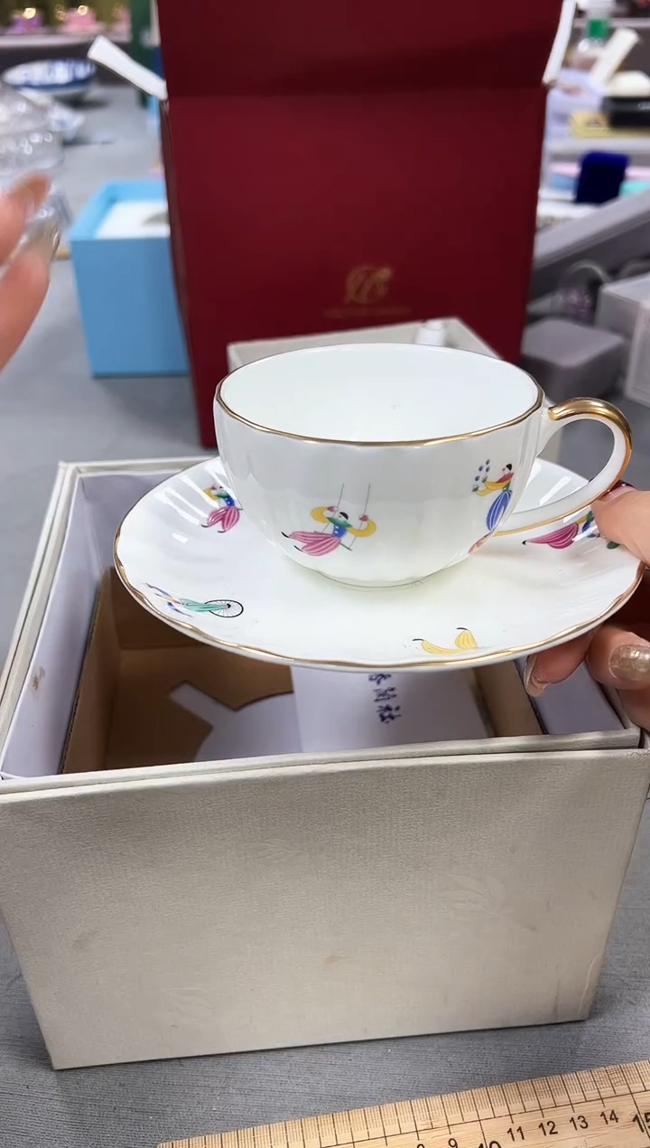 【闪购商品】瓷片新号起号不计成本，点菜优先