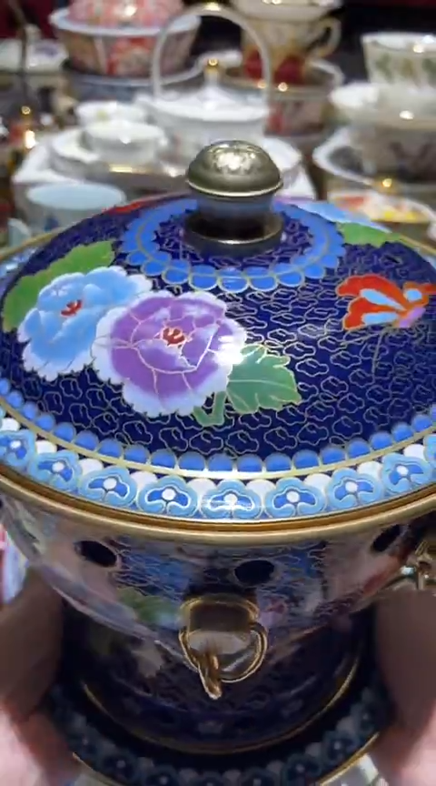 瓷片111111111111@@1