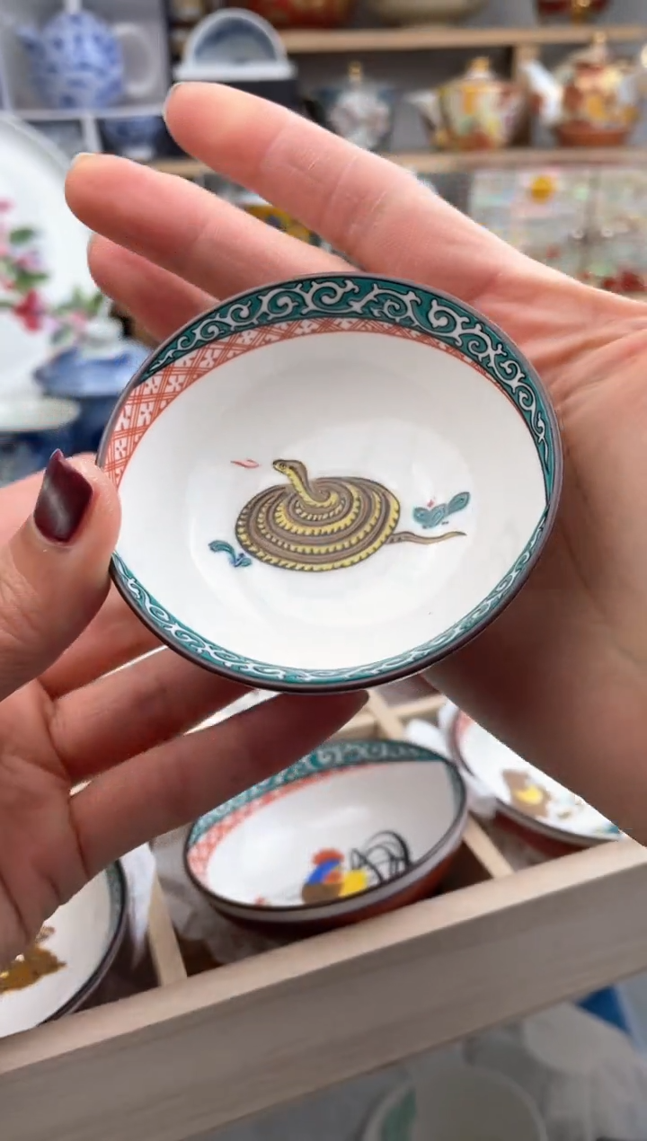 【闪购商品】瓷片默认微瑕，看清尺寸品相再拍