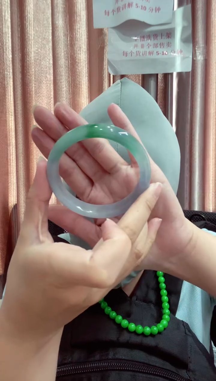 00所见即所得00005044