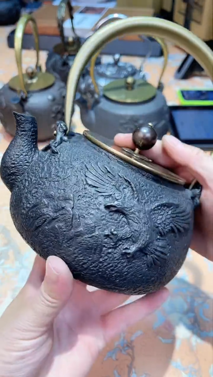 【闪购商品】瓷片614************