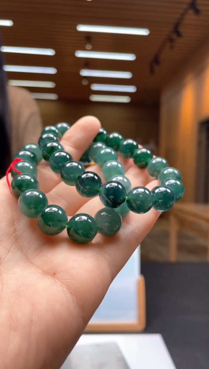 未镶嵌定制翡翠多样性发货（只发一件）x49