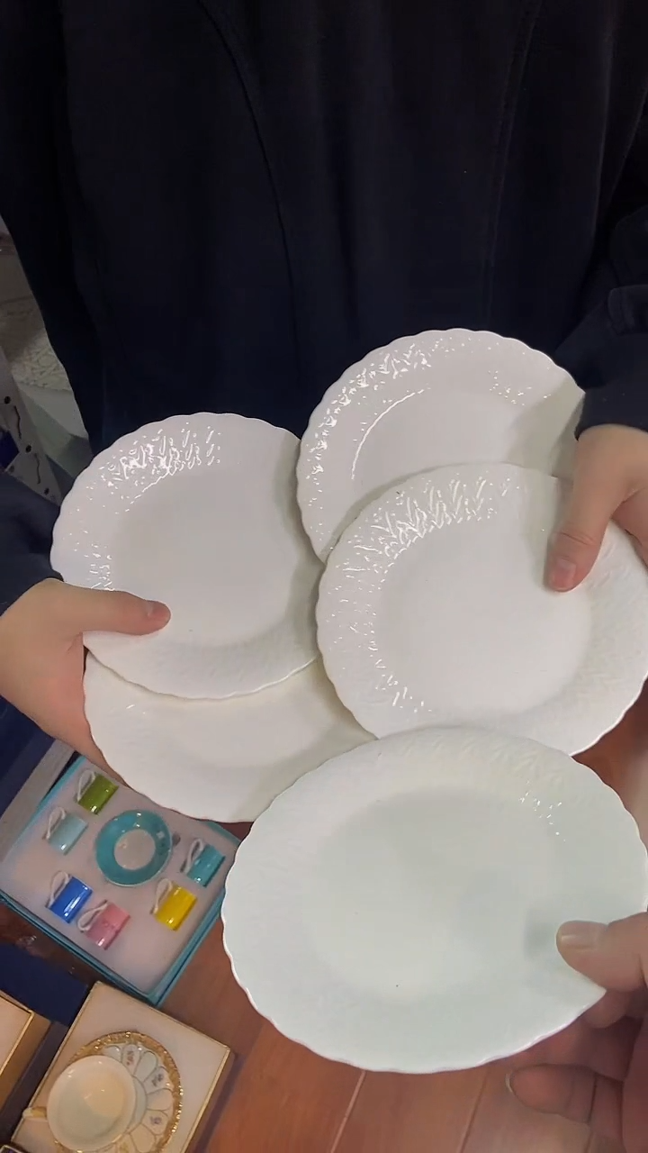 【闪购商品】全场正品，京东包邮