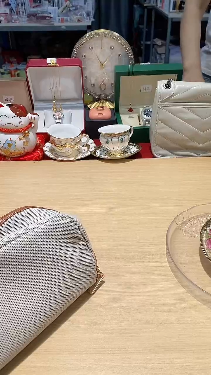 瓷片111111111111@@1
