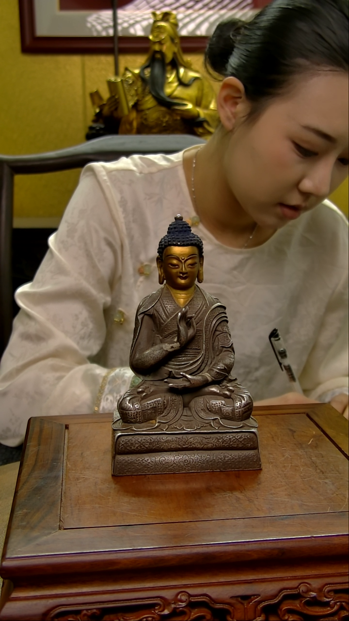 1111111111111111111111111111111