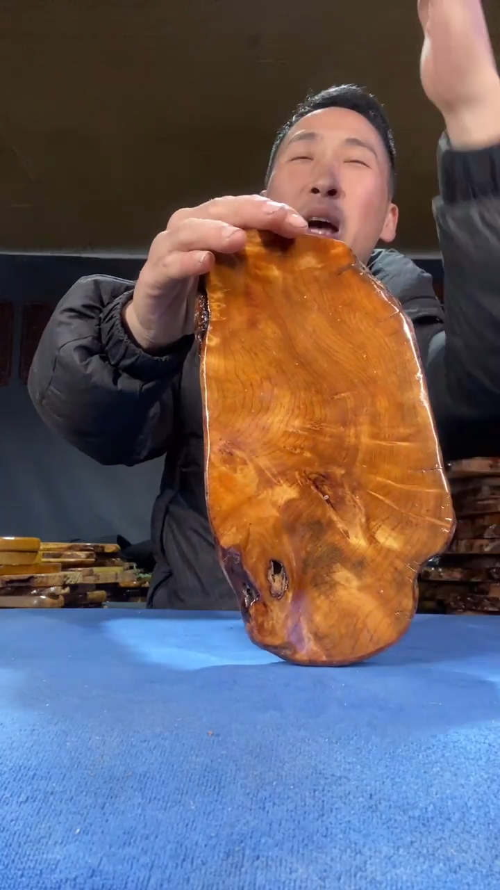 本店截图为准（不含配件）