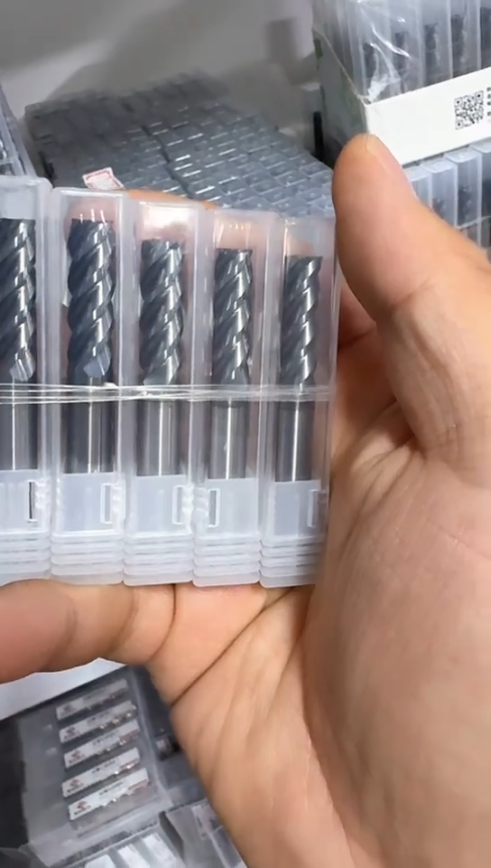 65度8*60  5支88888