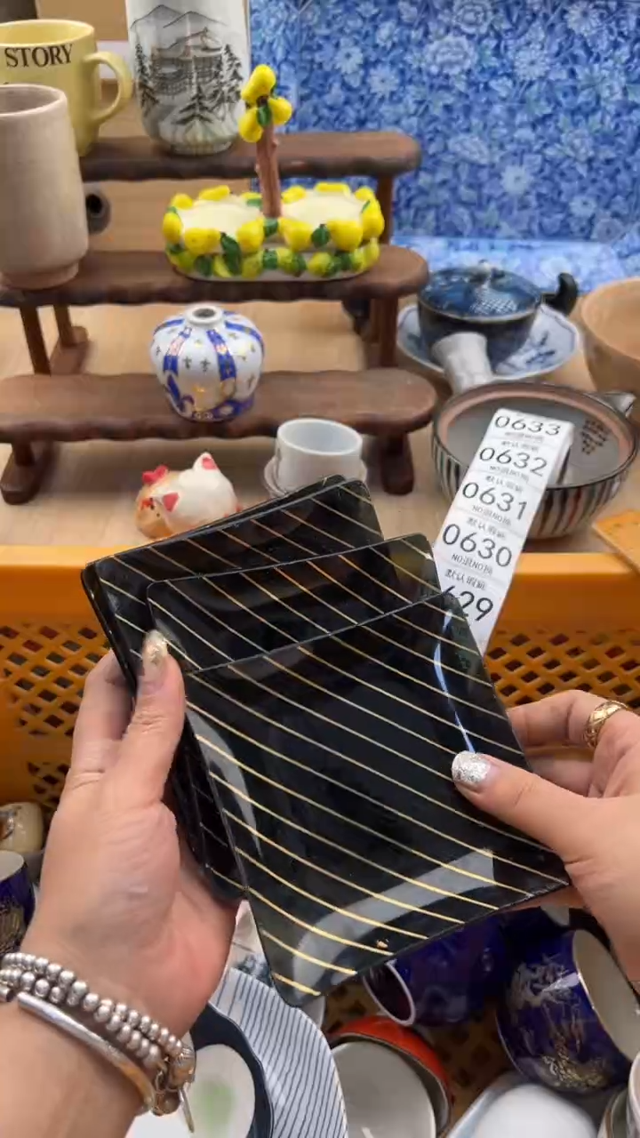 627默认微瑕，满20元包邮