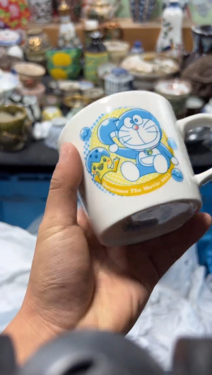 瓷片半**醉不满20联系客服提交延时