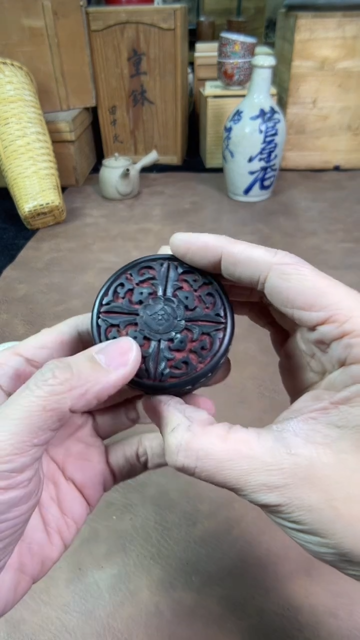 【闪购商品】摆件茶宠瓷器茶具套装