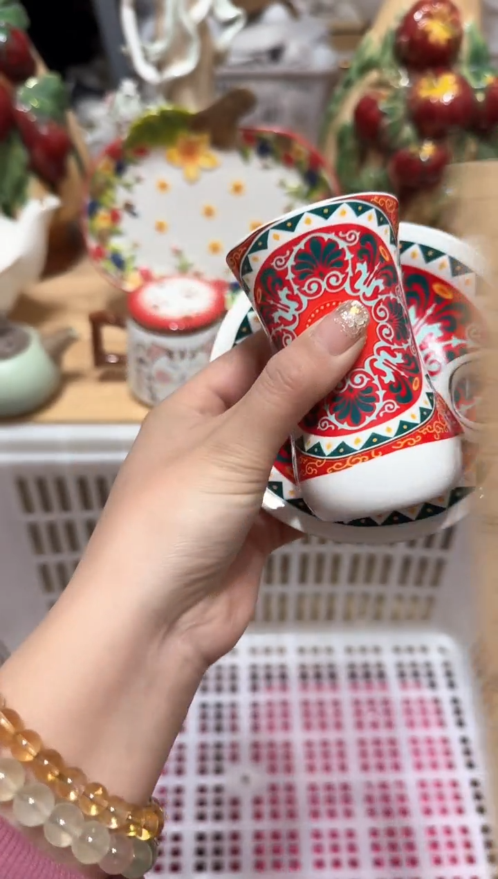 【闪购商品】瓷片961默认微瑕19包邮----