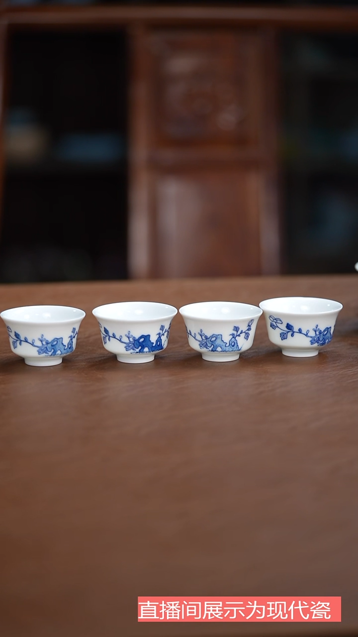 摆件陶瓷茶具茶具茶具茶具