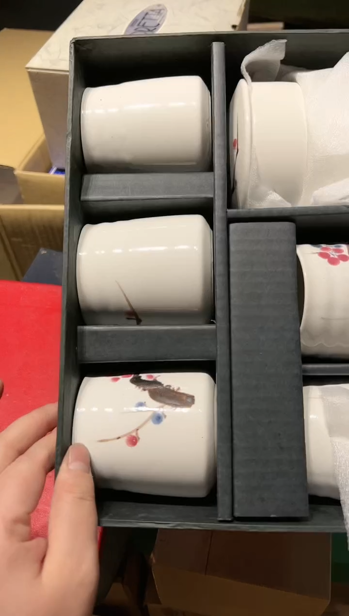 【闪购商品】瓷片 啊啊啊啊啊啊啊啊