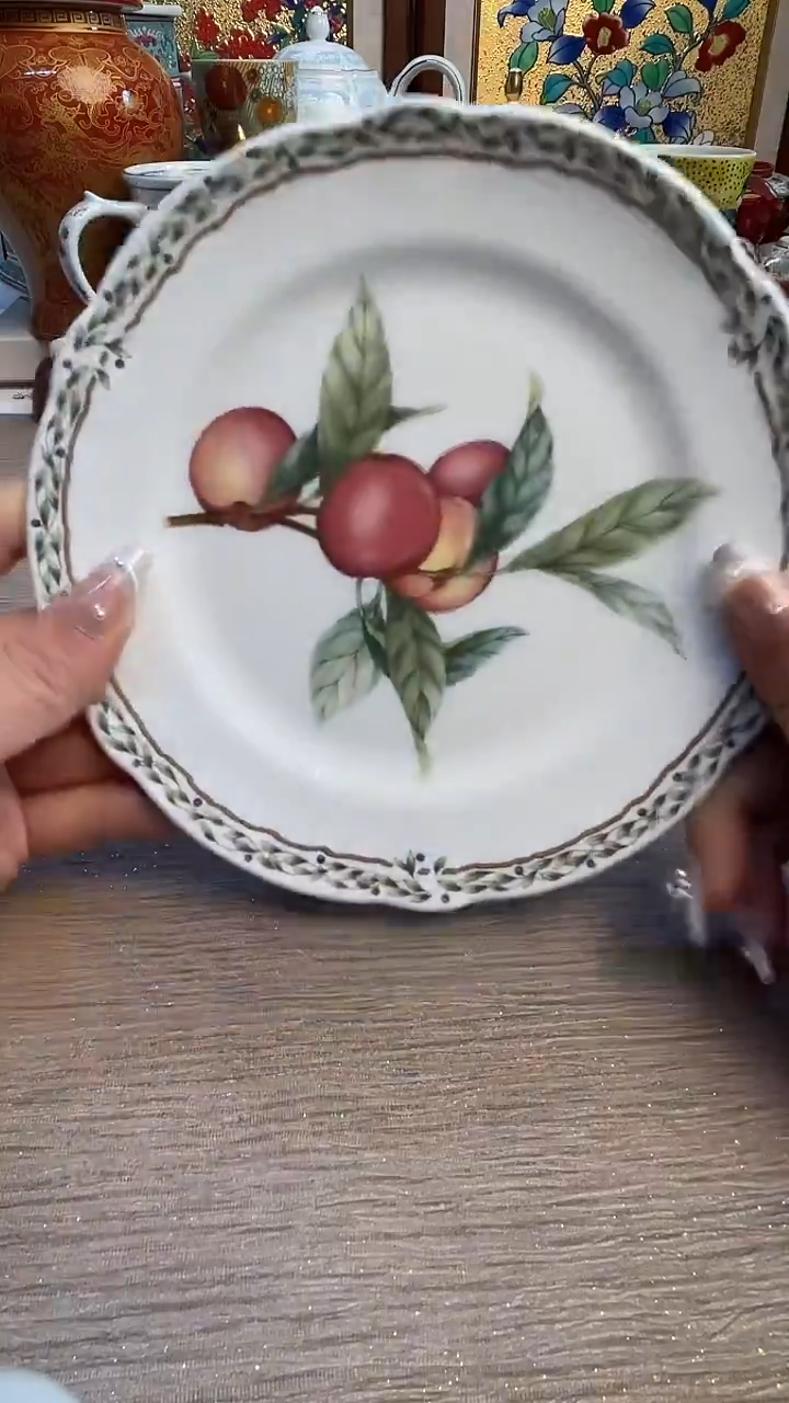 瓷片陶瓷陶瓷陶瓷陶瓷