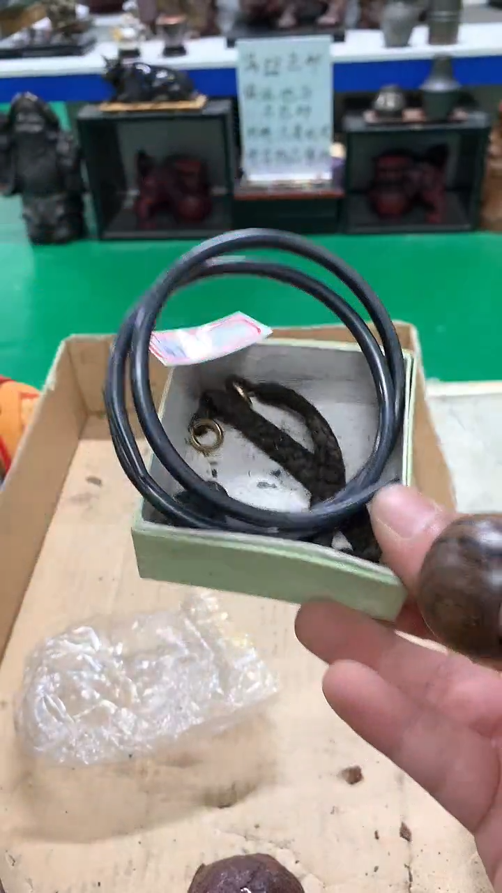 【闪购商品】1111111111111111