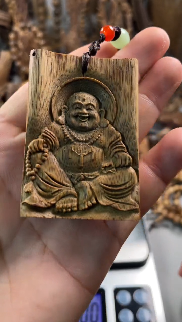 【闪购商品】沉香沉香碎屑柬埔寨 沉香 柬埔寨 沉香 